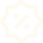 Bezpłatne kursy online logo
