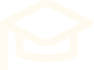 imienny_certyfikat.png